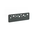 Moon Acoustic PET Desktop Screen